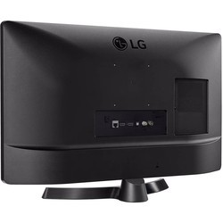 Телевизоры LG 28TQ515S