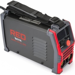 Сварочные аппараты RED TECHNIC RTSIT0004