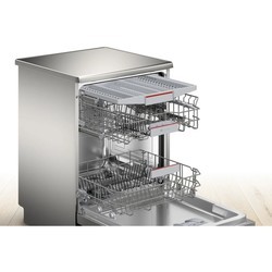 Посудомоечные машины Bosch SMS 4EMI02E