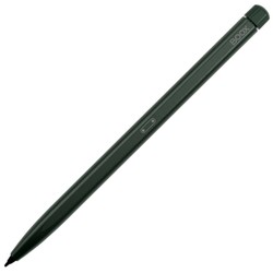 Стилусы для гаджетов ONYX Boox Pen 2 Pro
