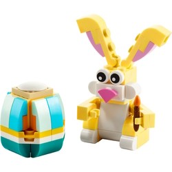 Конструкторы Lego Easter Bunny 30583