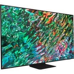 Телевизоры Samsung QN-65QN90B