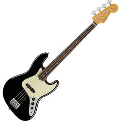Электро и бас гитары Fender American Professional II Jazz Bass