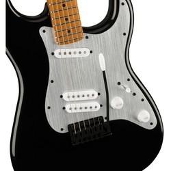 Электро и бас гитары Squier Contemporary Stratocaster Special