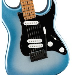 Электро и бас гитары Squier Contemporary Stratocaster Special