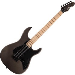 Электро и бас гитары LTD SN-200HT