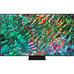 Телевизоры Samsung QN-75QN90B