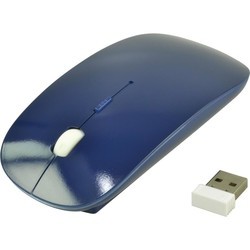 Мышки 2-POWER EasyPro-RF Wireless Mouse