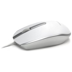 Мышки Accuratus M100 USB-C Optical Mouse for Mac