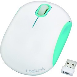 Мышки LogiLink ID0084A