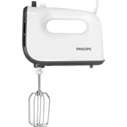 Миксеры и блендеры Philips 5000 Series HR3741/00