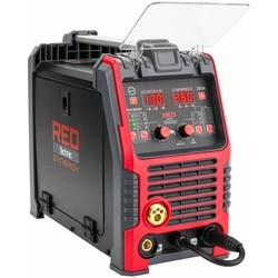 Сварочные аппараты RED TECHNIC RTMSTF0002