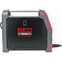 Сварочные аппараты RED TECHNIC RTMSTF0002