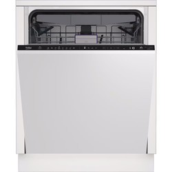 Встраиваемые посудомоечные машины Beko BDIN 38650C