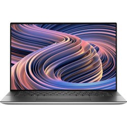Ноутбуки Dell XPS9520-9195SLV-PUS