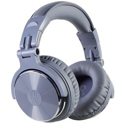 Наушники OneOdio Pro 10 (серый)