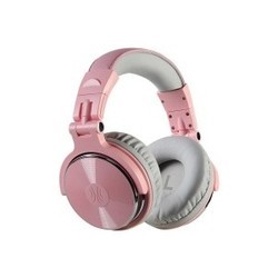 Наушники OneOdio Pro 10 (розовый)