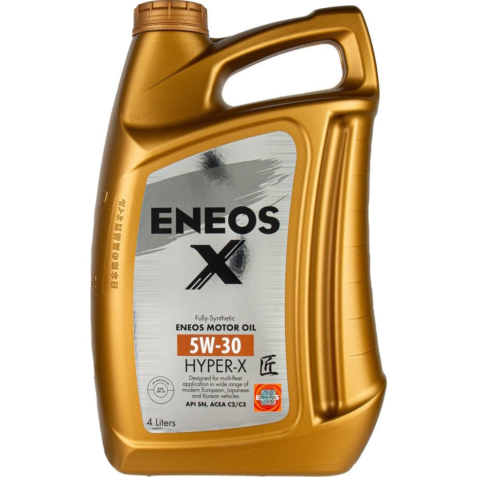 Моторное масло eneos 5w30. Енеос 5w30. ENEOS 5w40. Энос масло 5w30. ENEOS Hyper-b 5w30 4л.