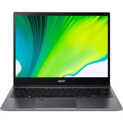 Ноутбуки Acer SP513-54N-58XD