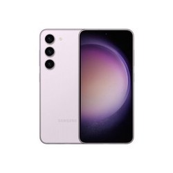 Мобильные телефоны Samsung Galaxy S23 256GB (фиолетовый)