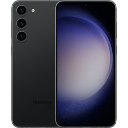 Мобильные телефоны Samsung Galaxy S23 Plus 512GB (бежевый)