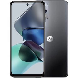 Мобильные телефоны Motorola Moto G23 128GB/4GB