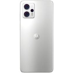 Мобильные телефоны Motorola Moto G23 128GB/8GB