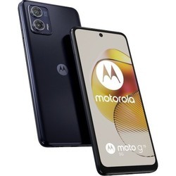 Мобильные телефоны Motorola Moto G73