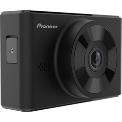 Видеорегистраторы Pioneer VREC-H310SH