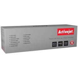 Картриджи Activejet ATH-403N