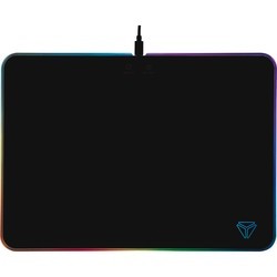Коврики для мышек Yenkee Gaming RGB Mouse Pad