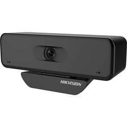WEB-камеры Hikvision DS-U18