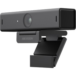 WEB-камеры Hikvision DS-UC4