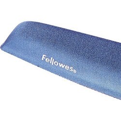 Коврики для мышек Fellowes fs-91784