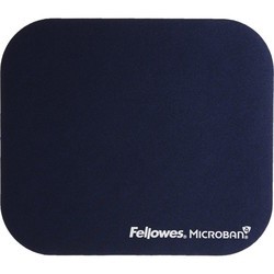 Коврики для мышек Fellowes fs-5933801