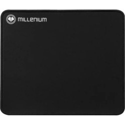 Коврики для мышек Millenium Surface S Mouse Pad