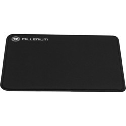 Коврики для мышек Millenium Surface S Mouse Pad
