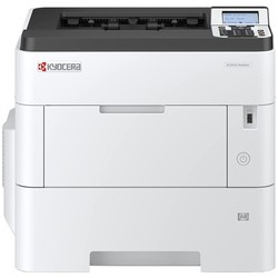 Принтеры Kyocera ECOSYS PA6000X