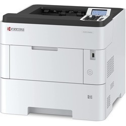 Принтеры Kyocera ECOSYS PA6000X