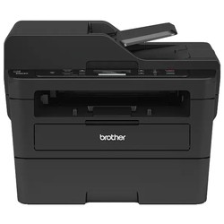 МФУ Brother DCP-L2550DN