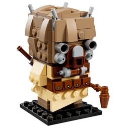Конструкторы Lego Tusken Raider 40615