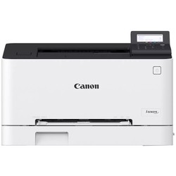 Принтеры Canon i-SENSYS LBP633CDW