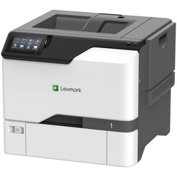 Принтеры Lexmark CS730DE