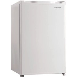 Холодильники Almacom AR-92