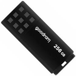 USB-флешки GOODRAM UME3 256Gb