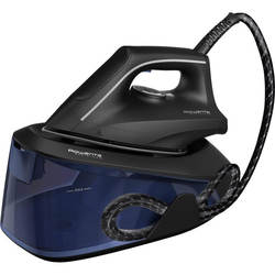 Утюги Rowenta Easy Steam VR 5121
