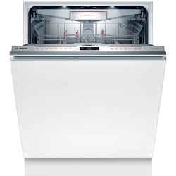 Встраиваемые посудомоечные машины Bosch SMD 8YCX01G