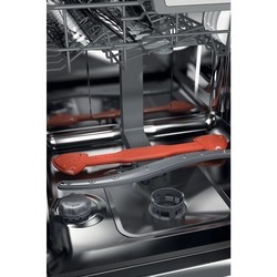 Встраиваемые посудомоечные машины Hotpoint-Ariston HIO 3T241 WFEGT UK