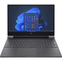 Ноутбуки HP 15-FB0215NW 715L4EA