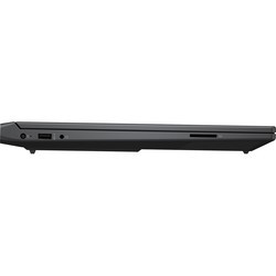 Ноутбуки HP 15-FB0205NW 715T0EA